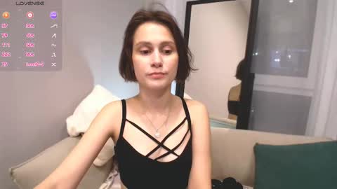 worsh1p_me online show from November 30, 2:46 pm