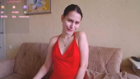 worsh1p_me online show from May 11, 12:56 pm