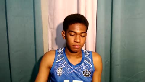 Josh This is my new account now  online show from March 11, 6:52 pm