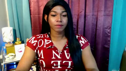 Josh This is my new account now  online show from June 24, 12:34 pm