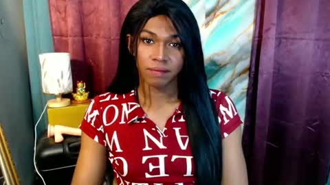 Josh This is my new account now  online show from February 21, 8:34 pm