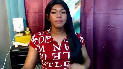 Josh This is my new account now  online show from March 6, 8:41 pm