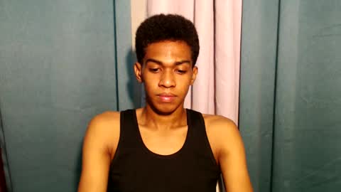 Josh This is my new account now  online show from February 21, 12:27 am