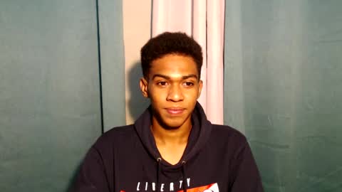 Josh This is my new account now  online show from January 22, 12:27 am