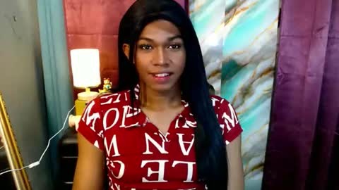 Josh This is my new account now  online show from February 27, 12:53 pm