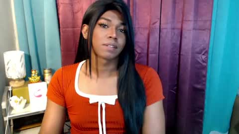 Josh This is my new account now  online show from July 11, 10:35 pm