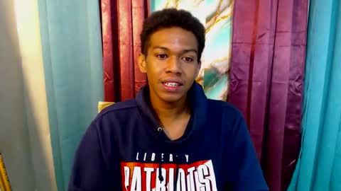 Josh This is my new account now  online show from October 3, 11:57 pm