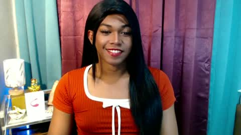 Josh This is my new account now  online show from June 28, 9:44 pm