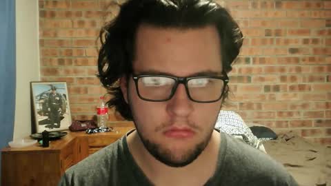 worsie online show from December 4, 6:18 pm