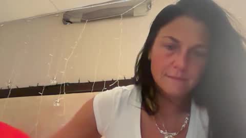 cum4me online show from June 1, 11:44 am