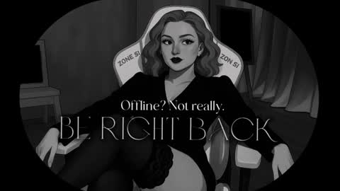 Goddess Sophy online show from November 9, 6:21 pm