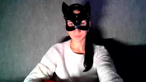 wow_dream_girl_ online show from November 6, 6:33 pm