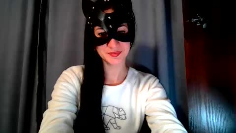 wow_dream_girl_ online show from October 27, 6:19 pm