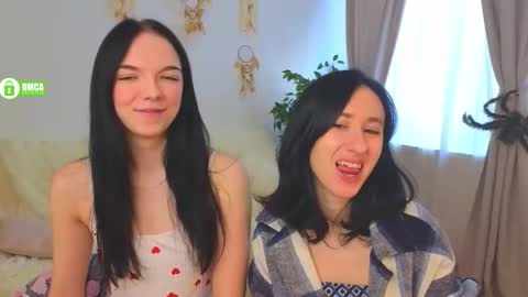 Evelin online show from March 14, 9:13 am