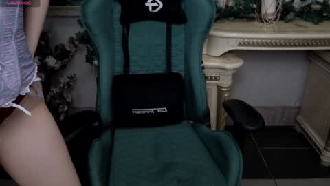 Baelyy online show from January 30, 8:10 pm