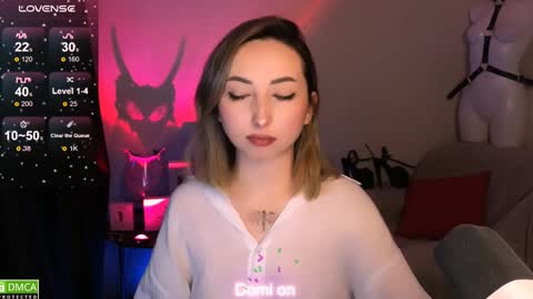 Sue online show from January 29, 6:01 am