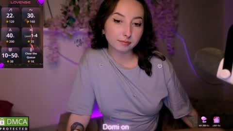 Sue online show from August 1, 2:57 am