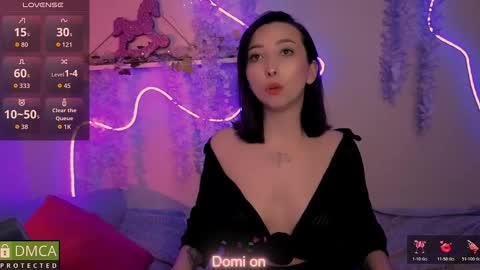 Sue online show from February 6, 3:32 am