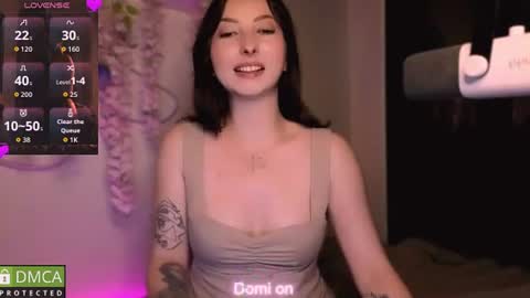 Sue online show from July 11, 1:54 am
