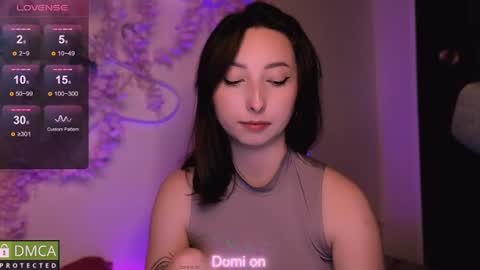 Sue online show from July 2, 3:23 am