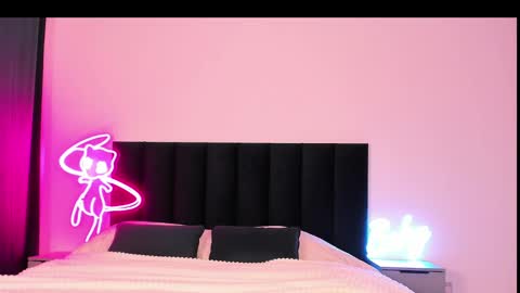 Emi online show from February 11, 7:02 am