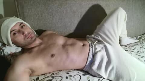 Josy online show from March 6, 6:41 am