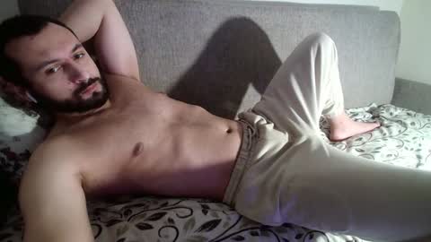 Josy online show from February 3, 8:57 am