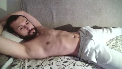 Josy online show from February 5, 7:29 am