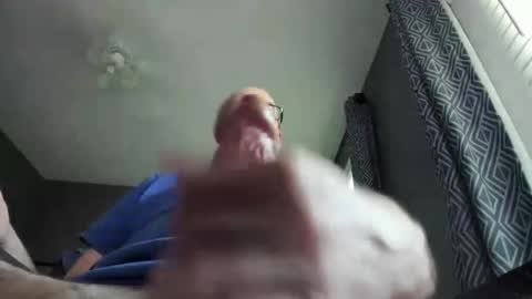 wowsah online show from October 12, 7:05 pm