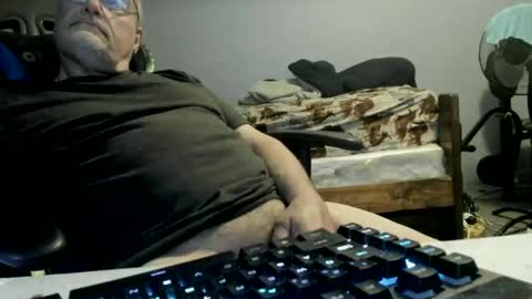 wowsers2022 online show from February 22, 9:13 am