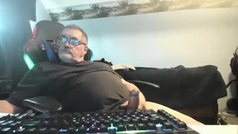 wowsers2022 online show from March 21, 4:00 pm