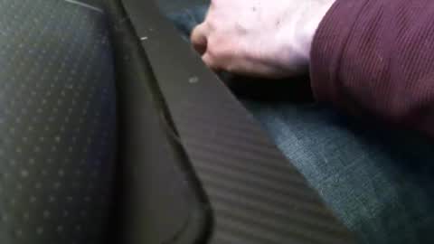 wrangleat0r online show from January 12, 8:16 pm