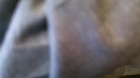 wrangleat0r online show from April 13, 11:53 pm