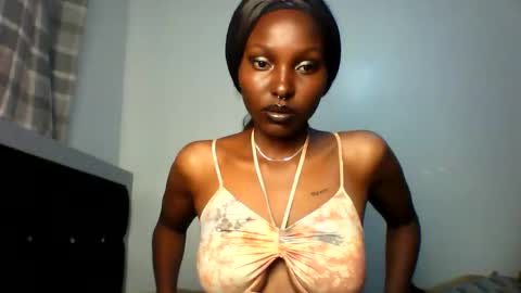 wren 7 online show from December 16, 10:10 am