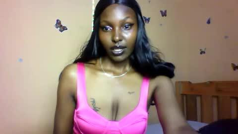 wren 7 online show from November 26, 11:51 am