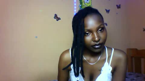 wren 7 online show from November 24, 11:20 am