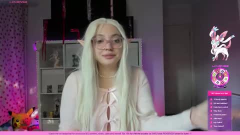 Wren Valentine online show from September 21, 9:30 pm