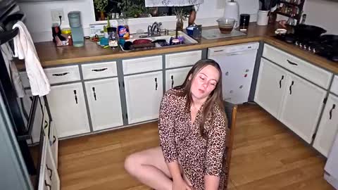 Wrestlerpr online show from September 26, 2:41 am