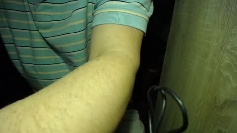 wrix online show from January 25, 3:41 pm