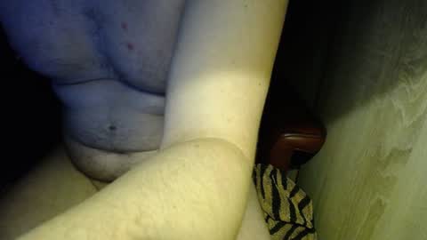 wrix online show from January 26, 1:20 am