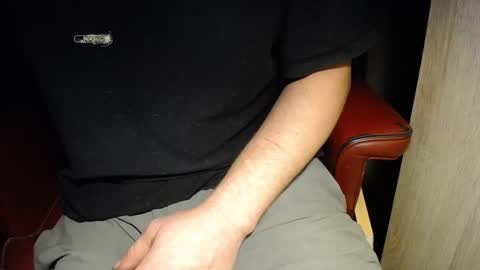 wrix online show from October 1, 2:32 am