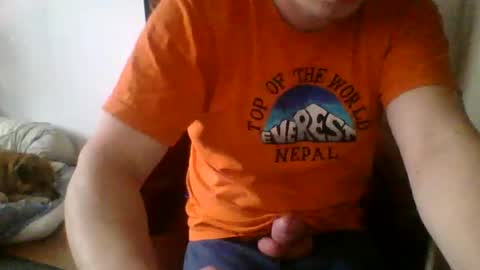 wrix online show from February 17, 3:22 pm