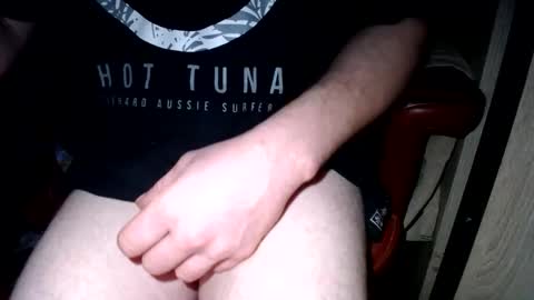 wrix online show from November 15, 7:10 am