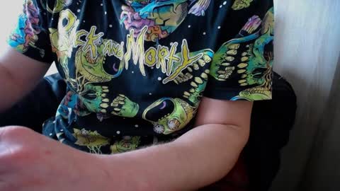 wrix online show from February 7, 12:06 pm