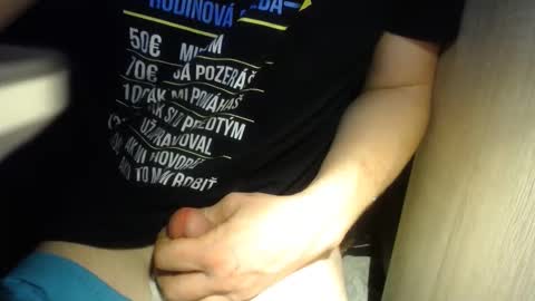 wrix online show from March 16, 3:42 am