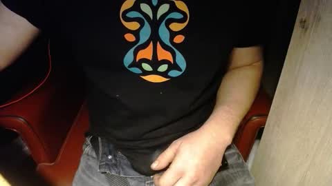 wrix online show from November 2, 8:42 pm