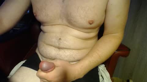 wrix online show from October 5, 5:27 am