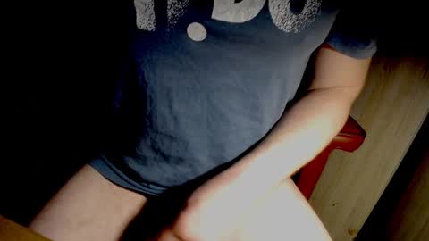 wrix online show from February 14, 3:11 am