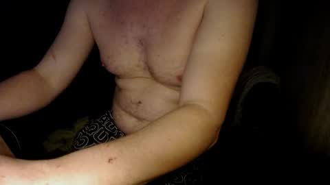 wrix online show from March 11, 2:53 am