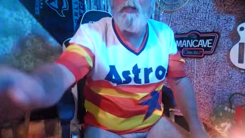 SCOOTER online show from March 27, 12:05 am